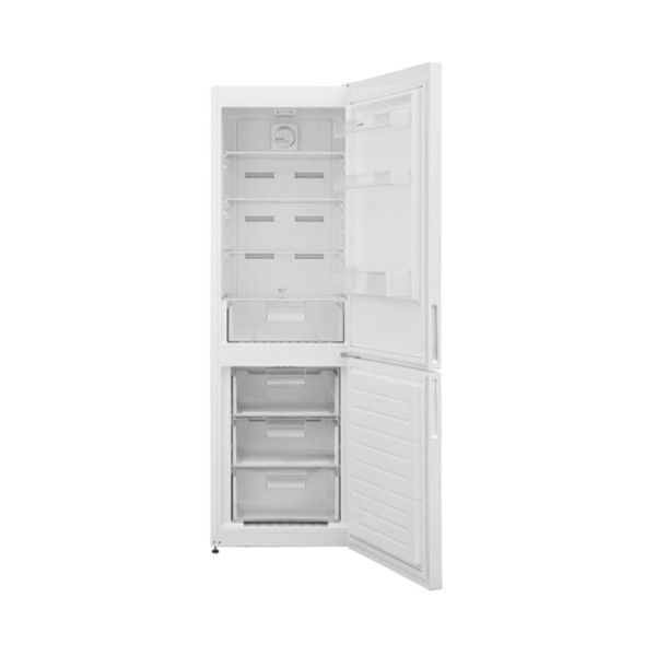 https://www.dynamic-computers.rs/images/products/big/89013.jpg