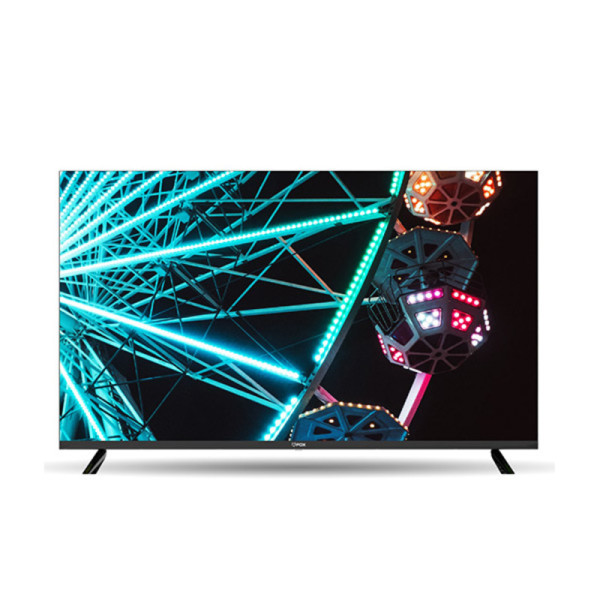 SMART LED TV 43 FOX 43WOS635F 3840x2160/4K/UHD/DVB-T/T2/C/S/S2 webOS