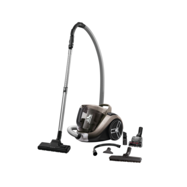 Usisivač Rowenta RO4886