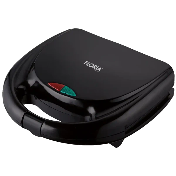 Aparat za sendviče Zilan ZLN 8516/snaga 800W