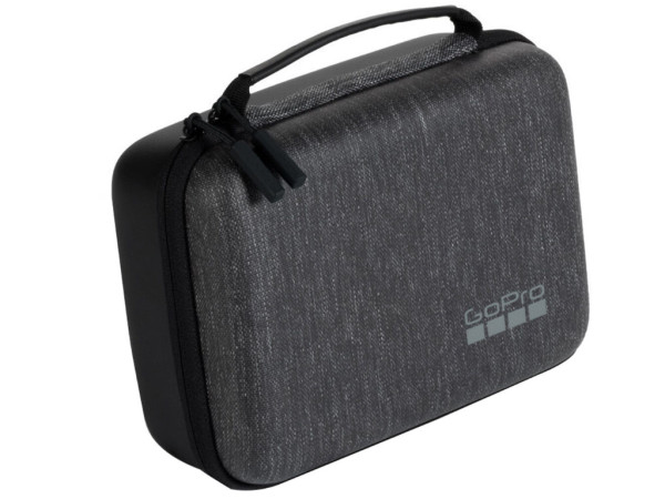 https://www.dynamic-computers.rs/images/products/big/8914.jpg