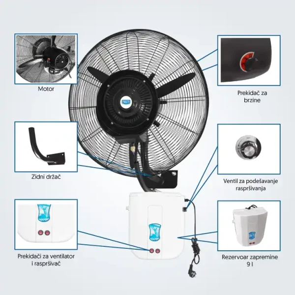 https://www.dynamic-computers.rs/images/products/big/89145.webp