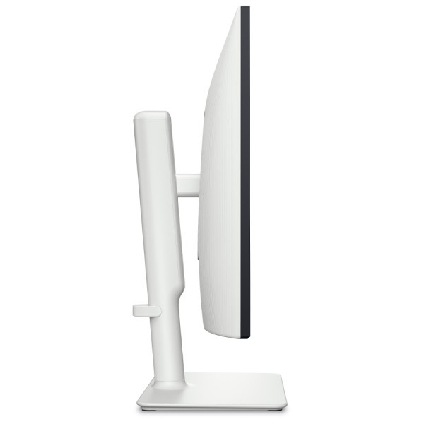 https://www.dynamic-computers.rs/images/products/big/89157.jpg