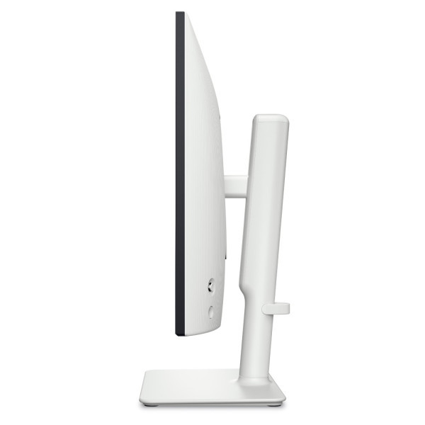 https://www.dynamic-computers.rs/images/products/big/89158.jpg