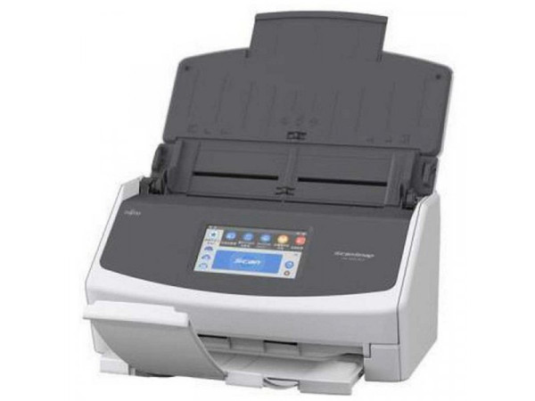 Skener Ricoh ScanSnap ix1400