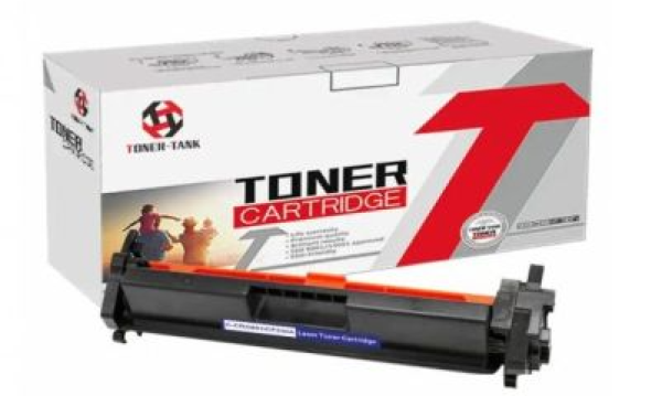 Toner W2072A TANK 117A yellow 150a/150nw/178nwg/179fwg 700str.