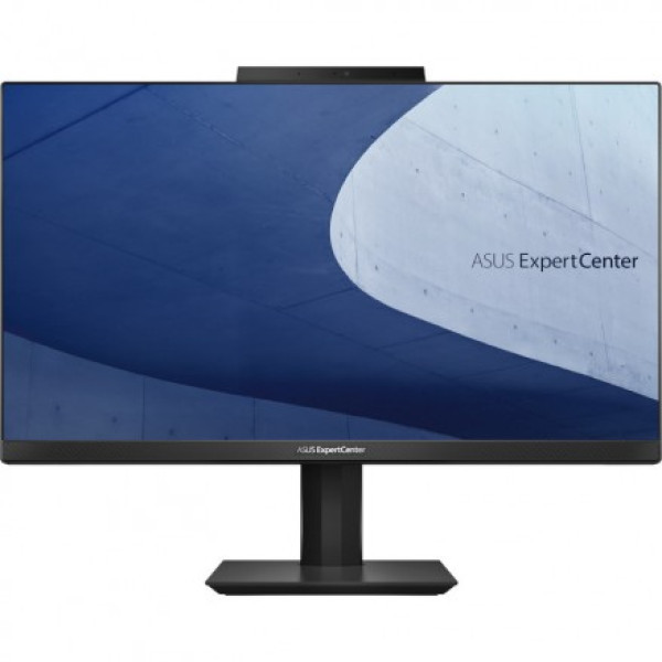 Asus ExpertCenter E5 E5402WHAK-BA198M AiO 23.8'' FHD i5-11500B/8GB/512GB/Win11Pro