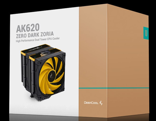 https://www.dynamic-computers.rs/images/products/big/89181.jpeg
