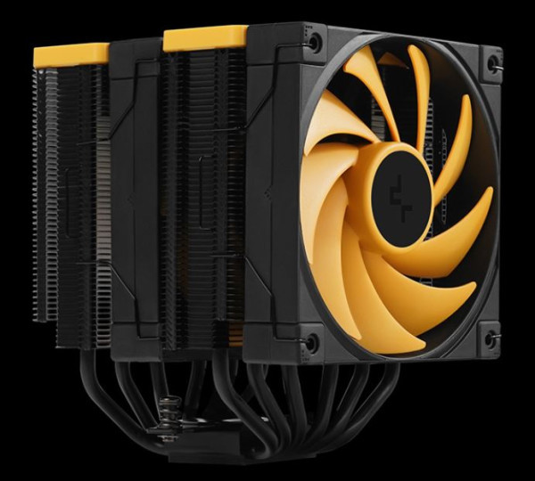 https://www.dynamic-computers.rs/images/products/big/89183.jpeg