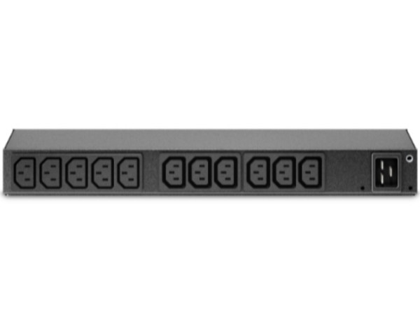 UPS opcije, APC, PDU, 1U, 120-240V, 20A, 220-240V, 16A, 13xC13