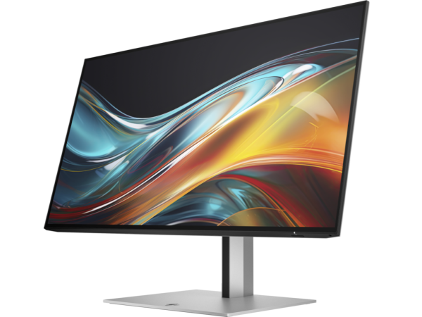 https://www.dynamic-computers.rs/images/products/big/89342.png