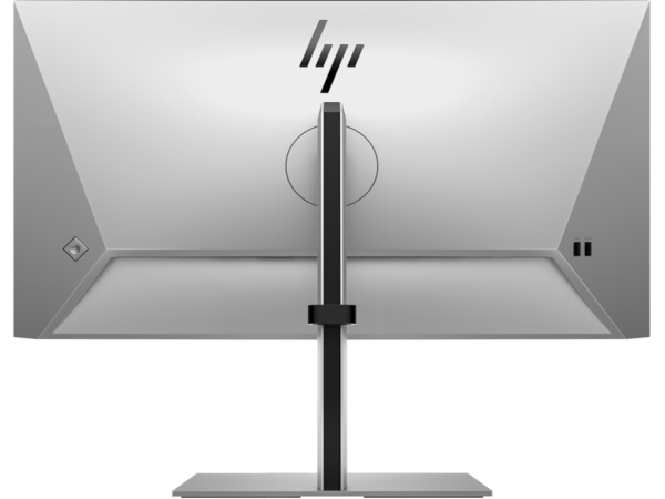 https://www.dynamic-computers.rs/images/products/big/89343.png
