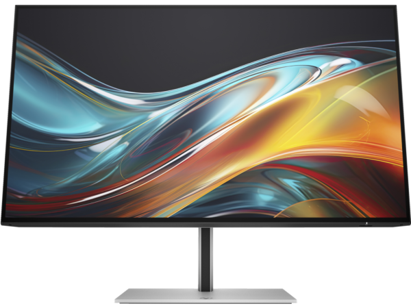 https://www.dynamic-computers.rs/images/products/big/89344.png