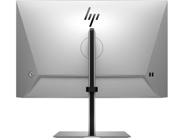 https://www.dynamic-computers.rs/images/products/big/89346.png