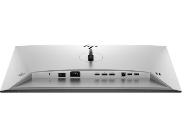https://www.dynamic-computers.rs/images/products/big/89347.png