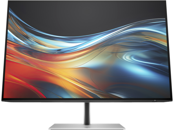https://www.dynamic-computers.rs/images/products/big/89348.png