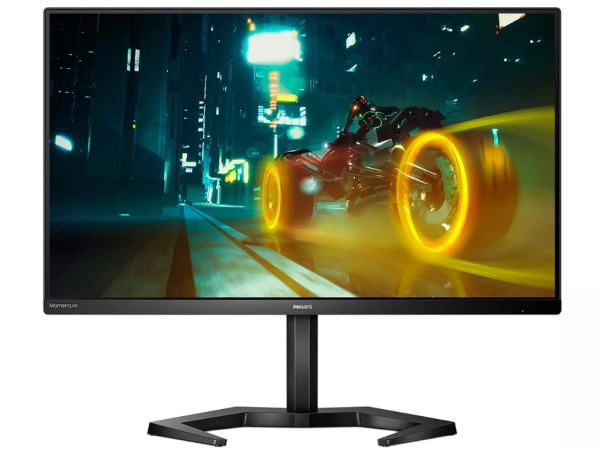 Monitor PHILIPS 24M1N3200ZA/00 23.8''/IPS/1920x1080/144Hz/4ms GtG/HDMIx2,DP/Freesync/VESA/zvučnici