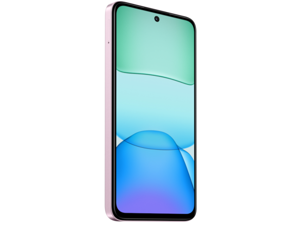 Smartphone XIAOMI Redmi 13 8GB/256GB/ružicasta