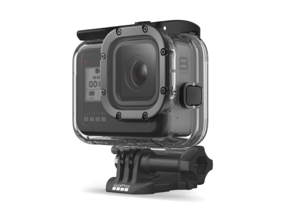 Kućište GOPRO Protective Housing/Hero8 Black/zastita/providna