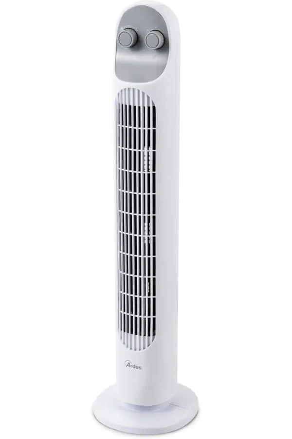 Stubni ventilator Ardes 5T801/snaga 45W