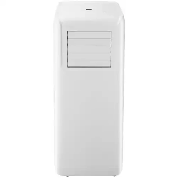 Mobilni klima uređaj Gree SHINY  Evo WiFi 09K