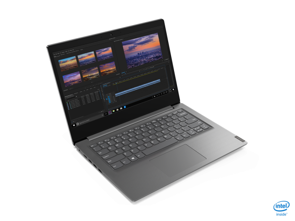 NB Lenovo V14-IGL Celeron N4020/4GB/SSD 120GB/14'' 82C2000YUK