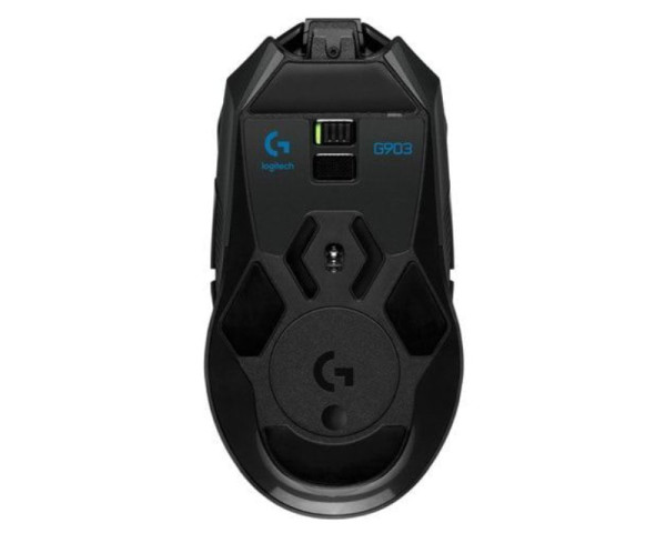 https://www.dynamic-computers.rs/images/products/big/89655.jpg