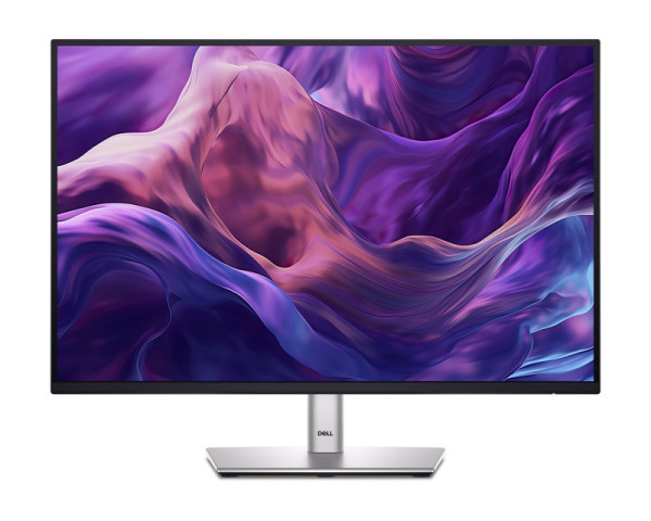 https://www.dynamic-computers.rs/images/products/big/89678.jpg