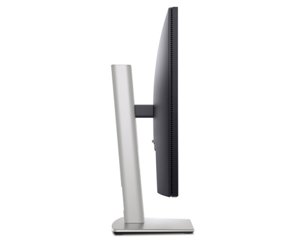 https://www.dynamic-computers.rs/images/products/big/89679.jpg