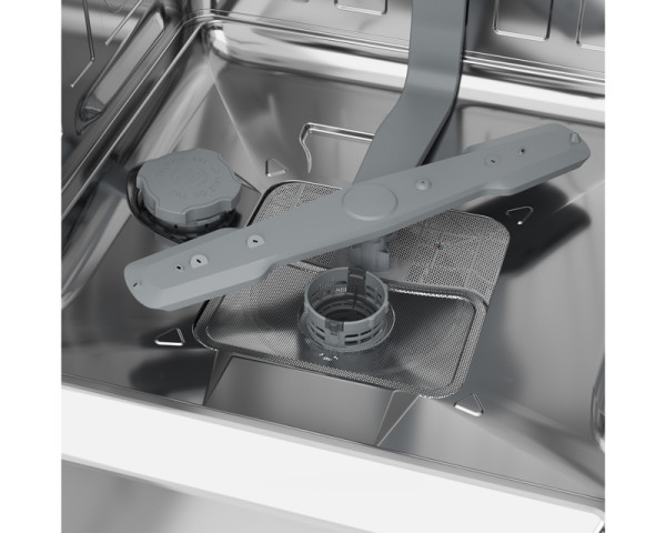 BEKO BDIN 16435 Ugradna mašina za pranje sudova 