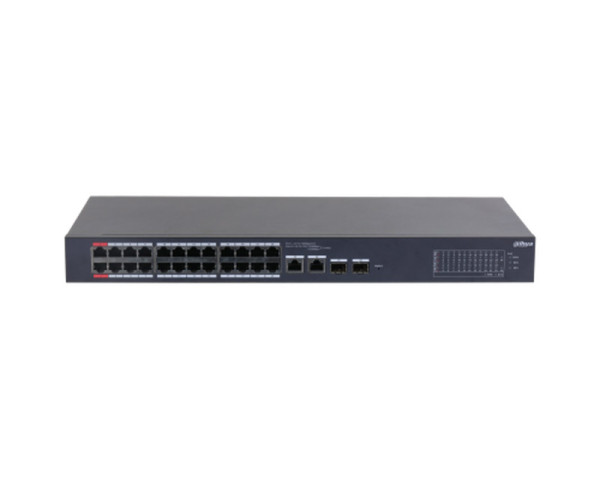 https://www.dynamic-computers.rs/images/products/big/89727.jpg