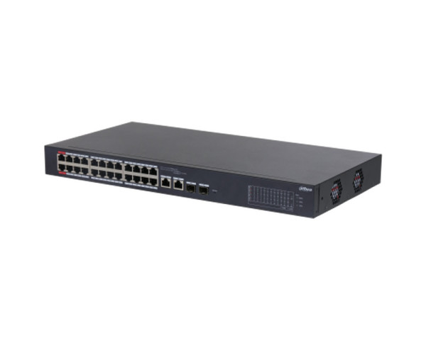 https://www.dynamic-computers.rs/images/products/big/89728.jpg