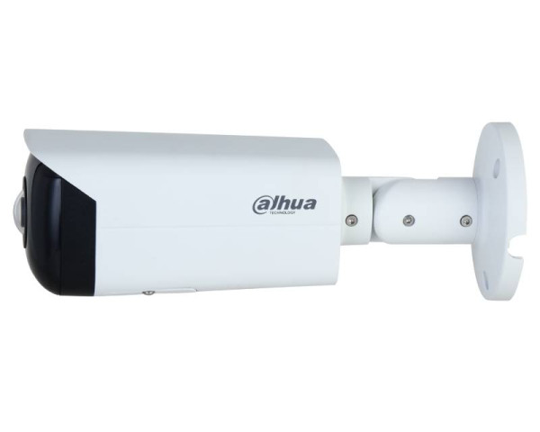 https://www.dynamic-computers.rs/images/products/big/89749.jpg