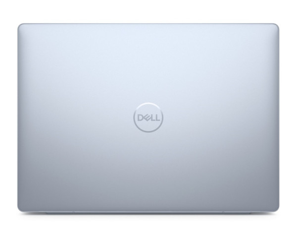 DELL Inspiron 14 Plus 7440 14 inch 2.2K 300 nits Core Ultra 7 155H 16GB 1TB SSD Intel Arc Backlit FP Win11Home laptop 
