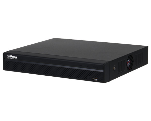 https://www.dynamic-computers.rs/images/products/big/89784.jpg