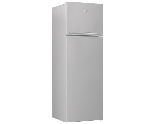 BEKO RDSA310M40SN ProSmart inverter kombinovani frižider 