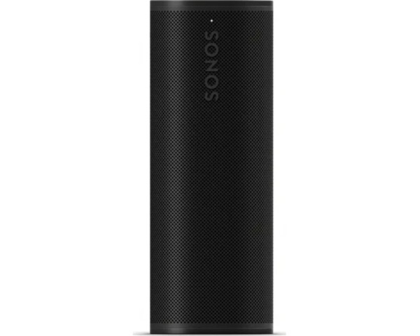 https://www.dynamic-computers.rs/images/products/big/89818.jpg