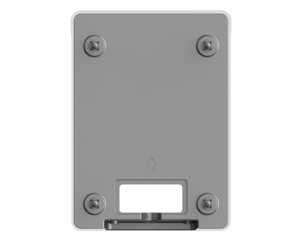 DAHUA VTM05R Rain Cover 