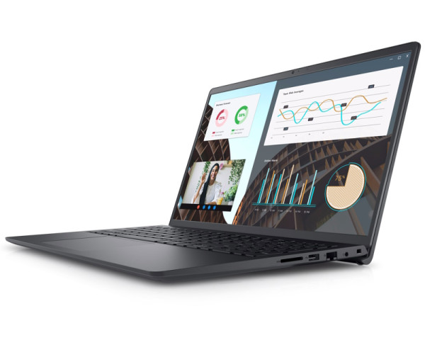 https://www.dynamic-computers.rs/images/products/big/89889.jpg