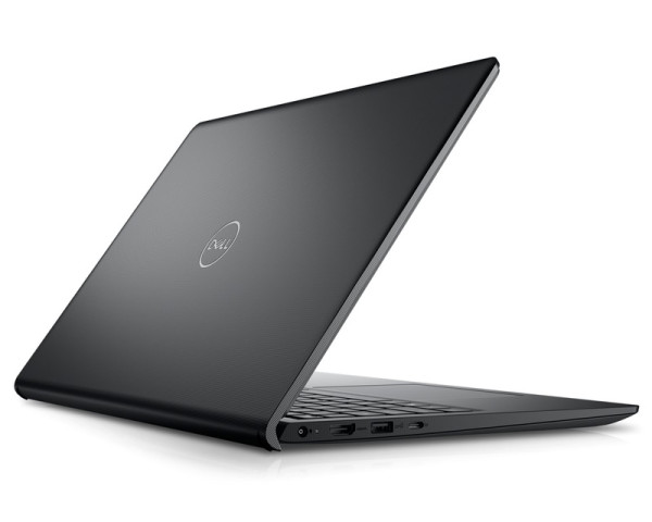 https://www.dynamic-computers.rs/images/products/big/89890.jpg