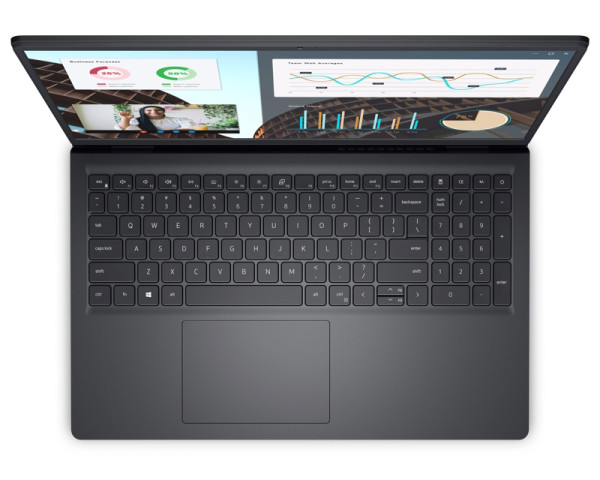 https://www.dynamic-computers.rs/images/products/big/89891.jpg