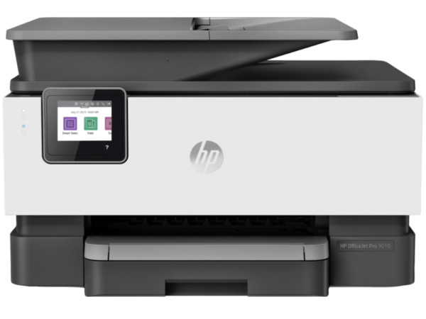 Inkjet štampač HP OfficeJet Pro 9010 AiO