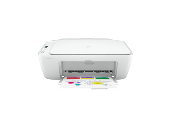 Inkjet štampač HP DeskJet 2720 AiO' ( '3XV18B' ) 