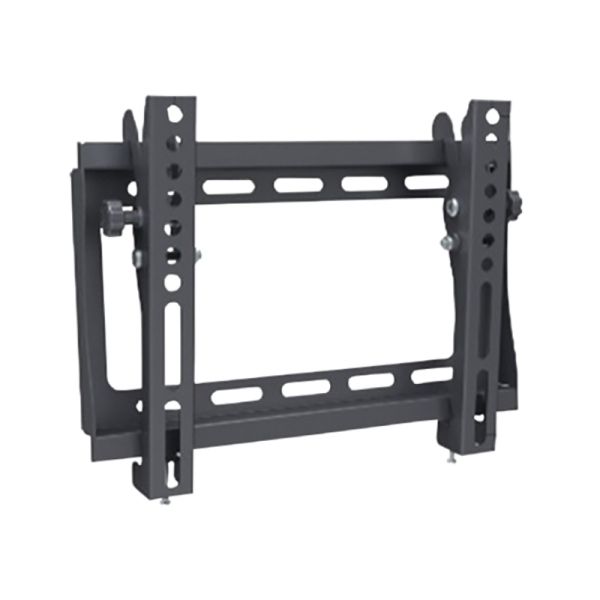 Alpha Support Tilt 17-42 Nosač za TV/nagib 0-10/VESA 200x200/30kg/3,6cm od zida
