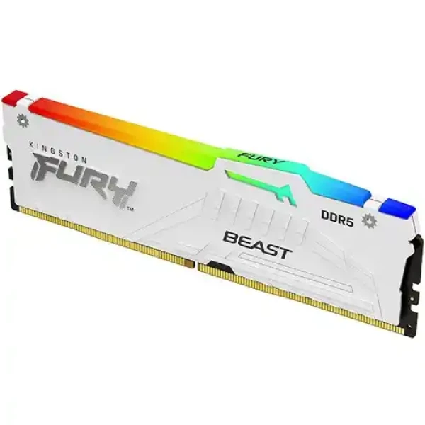 https://www.dynamic-computers.rs/images/products/big/90044.webp