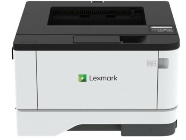 Laserski štapač Lexmark MS331dn Mono Laser XW(1+1)' ( '7102898' )