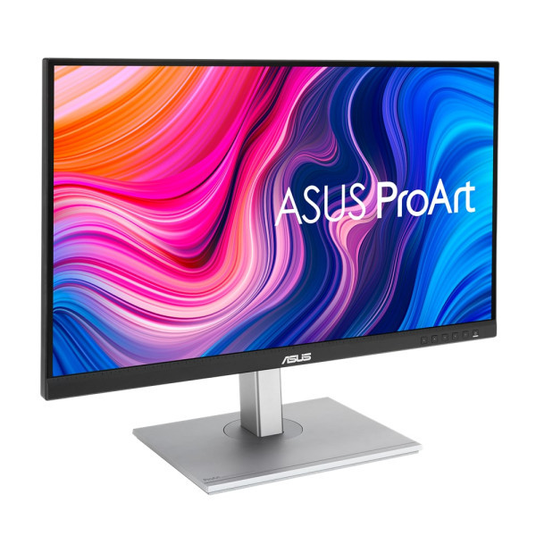 https://www.dynamic-computers.rs/images/products/big/90111.jpg