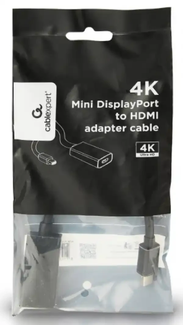 https://www.dynamic-computers.rs/images/products/big/90195.webp