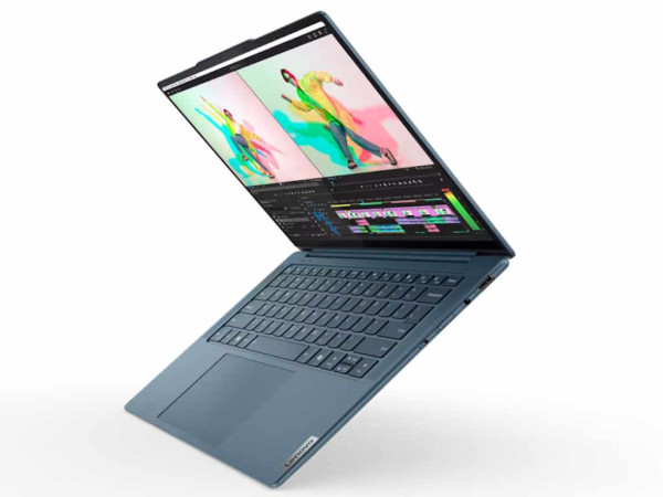 https://www.dynamic-computers.rs/images/products/big/90258.jpg