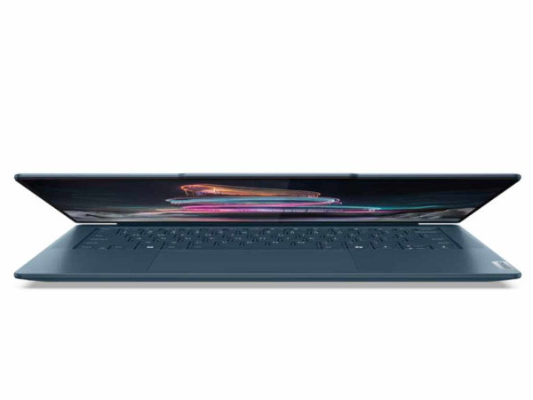 https://www.dynamic-computers.rs/images/products/big/90259.jpg